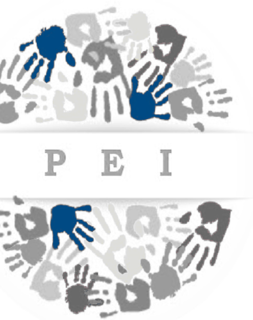 Spot de áudio Planejamento Educacional Individualizado